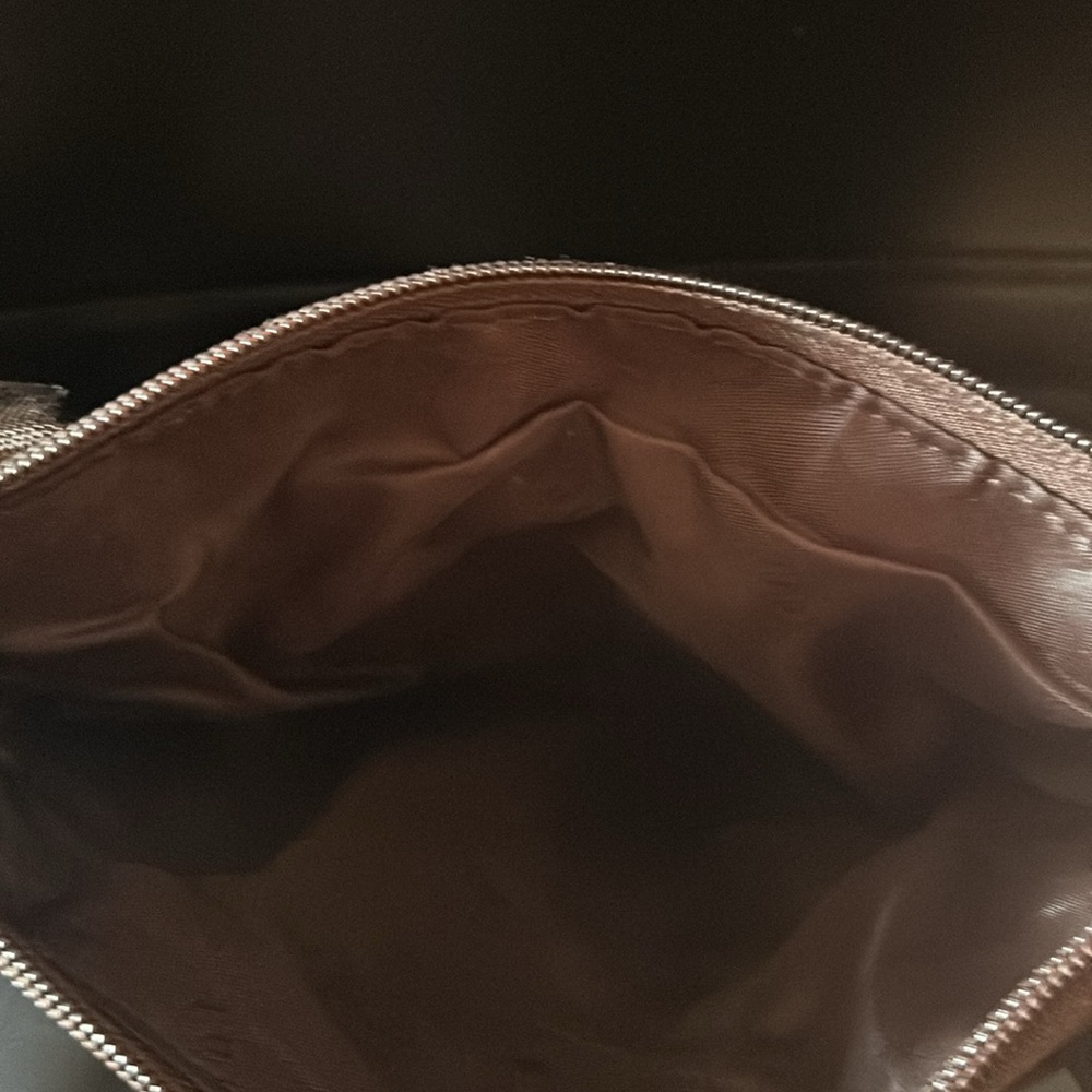 Lipault unisex bag - Picture 5 of 5